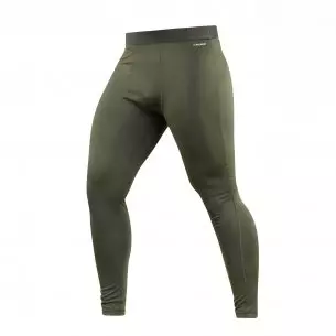 M-Tac® Level I Polartec...