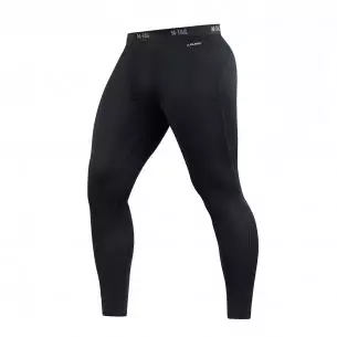 M-Tac® Level I Polartec...