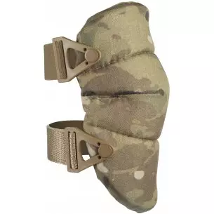 Alta® Tactical Altasoft...