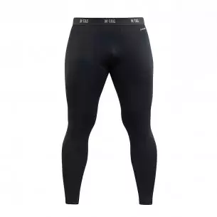 M-Tac® Level I Polartec...