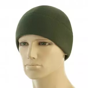 M-Tac® Watch Cap Elite...