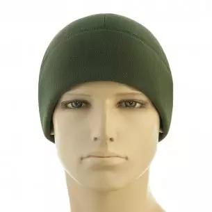 M-Tac® Watch Cap Elite...