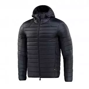 M-Tac® Stalker Gen.III...