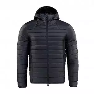 M-Tac® Stalker Gen.III...