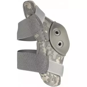 Alta® Nałokietniki Altaflex...