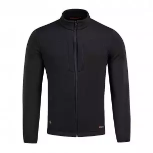 M-Tac® Senator Fleece...
