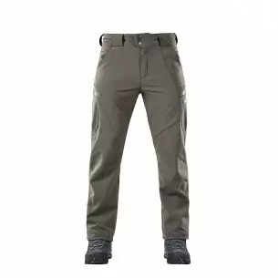 M-Tac® Soft Shell Winter...