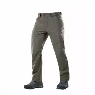 M-Tac® Soft Shell Winter...