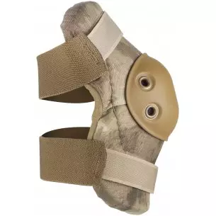 Alta® Altaflex...