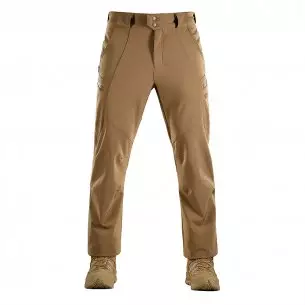 M-Tac® Soft Shell Winter...