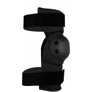 Alta® Tactical AltaCONTOUR...