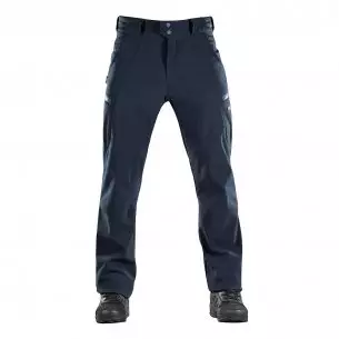 M-Tac® Soft Shell Winter...