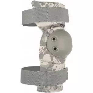 Alta® Tactical AltaCONTOUR...