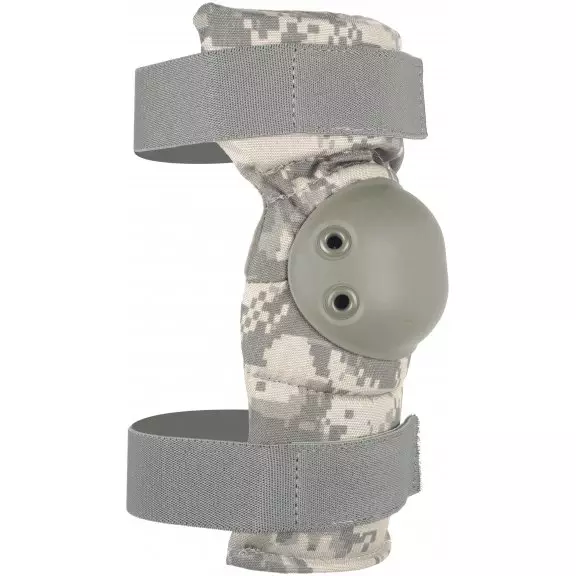 Alta® Tactical AltaCONTOUR Elbow Pads - UCP