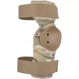 Alta® Tactical AltaCONTOUR...