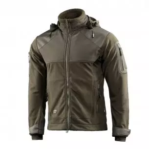 M-Tac® Norman Windblock...