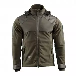 M-Tac® Norman Windblock...