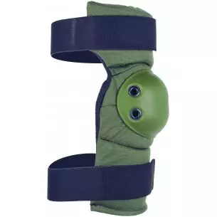 Alta® Tactical AltaCONTOUR...