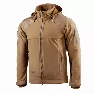 M-Tac® Norman Windblock...