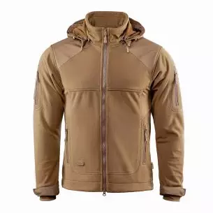 M-Tac® Norman Windblock...