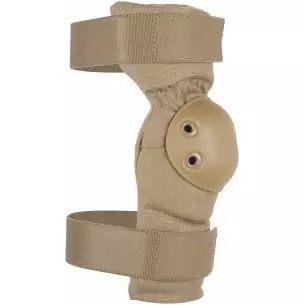 Alta® Tactical AltaCONTOUR...