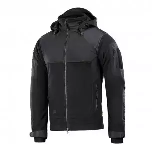 M-Tac® Norman Windblock...