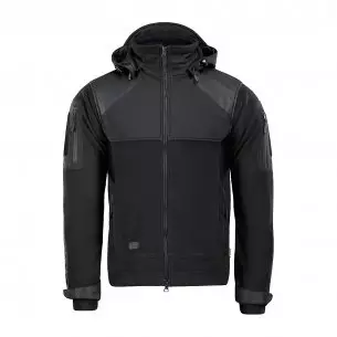 M-Tac® Norman Windblock...