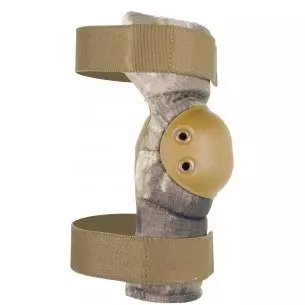 Alta® Nałokietniki Tactical...