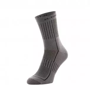 M-Tac® Light Socks MK3 -...