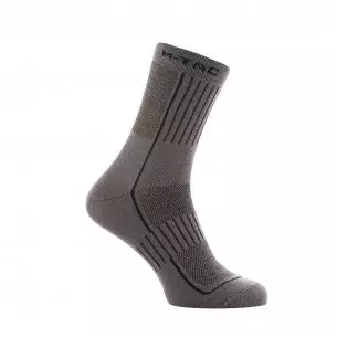 M-Tac® Light Socks MK3 -...