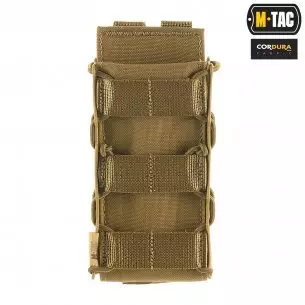 M-Tac® Köcher-Magazintasche...