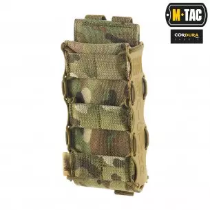 M-Tac® Quiver Magazine...