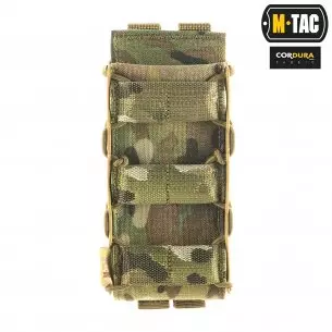 M-Tac® Quiver Magazine...