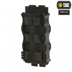 M-Tac® Quiver Magazine...