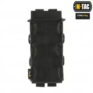 M-Tac® Quiver Magazine...