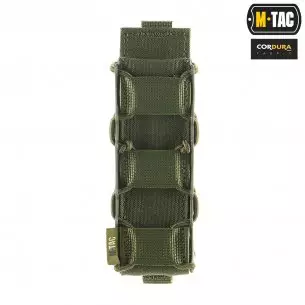 M-Tac® PCC Quiver Magazine...