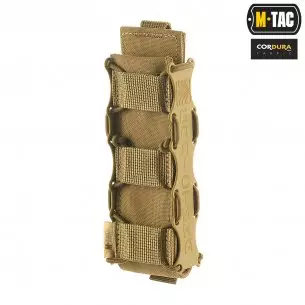 M-Tac® PCC Quiver Magazine...