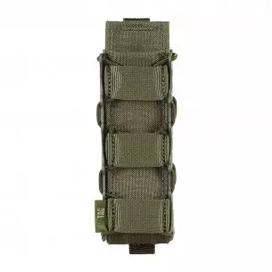 M-Tac® PCC Quiver Magazine...