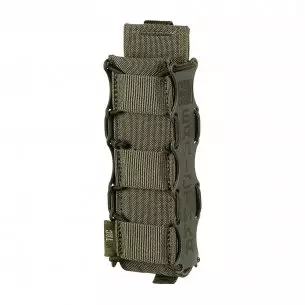 M-Tac® PCC Quiver Magazine...