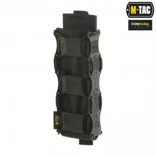 M-Tac® PCC Quiver Magazine...