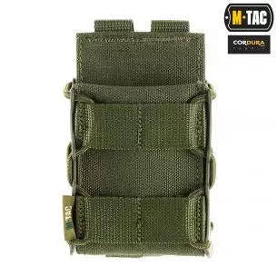 M-Tac® Mini Quiver Magazine...