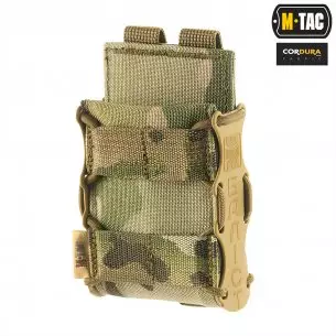 M-Tac® Mini Quiver Magazine...