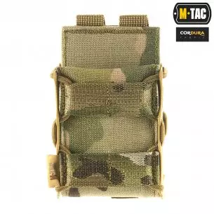 M-Tac® Mini Quiver Magazine...