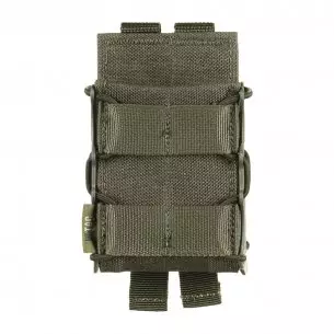 M-Tac® Mini Quiver Magazine...