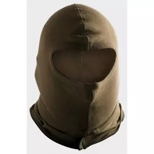 Helikon-Tex® Balaclava -...