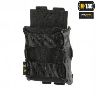 M-Tac® Mini Quiver...