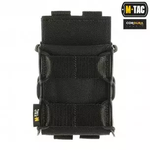 M-Tac® Mini Quiver Magazine...