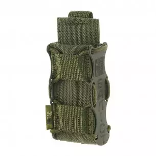 M-Tac® Magazine Pouch...