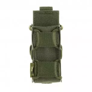 M-Tac® Magazintasche Köcher...