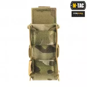 M-Tac® Magazine Pouch...
